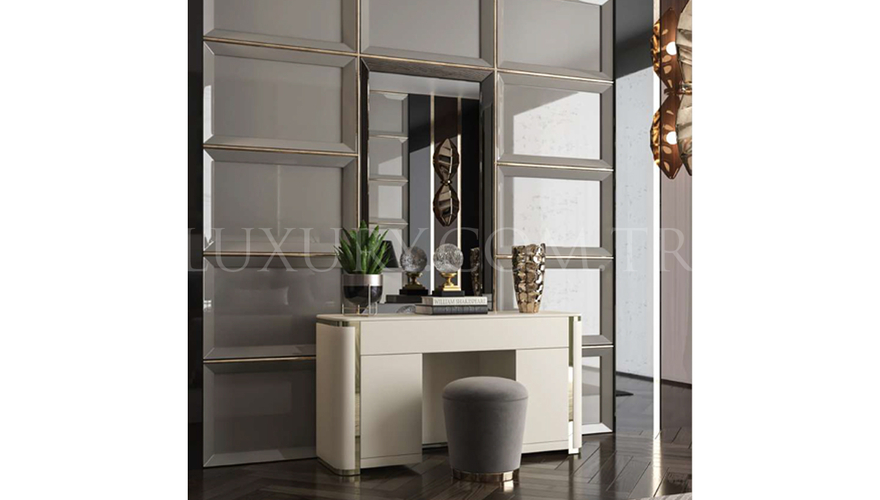 Cratos Chambre de luxe - 3