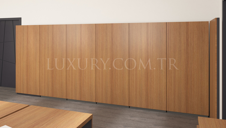 Dameras Украшение Офис - 4