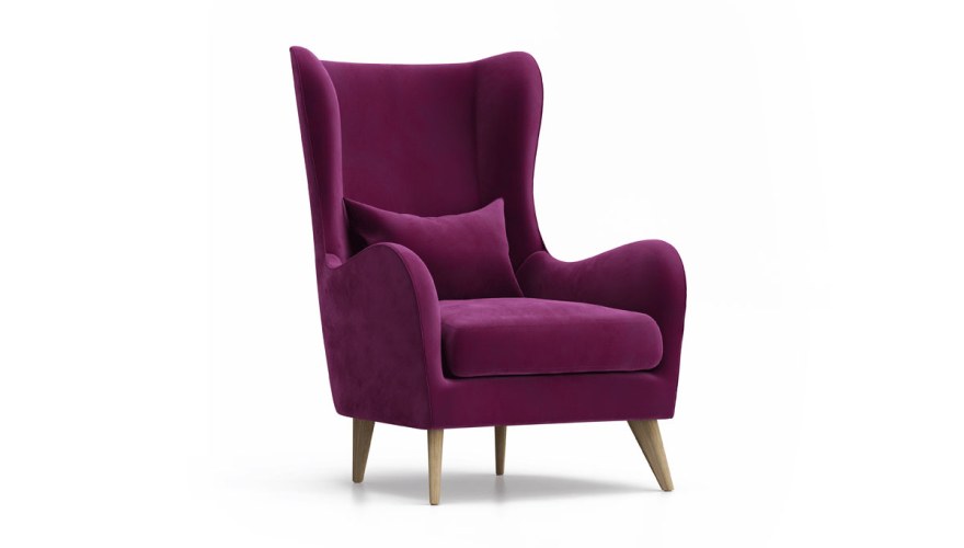 Daraz Berjer Modeli - 