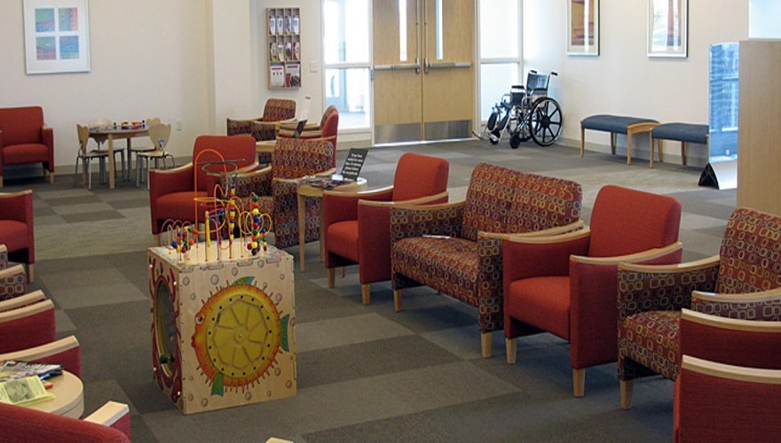 Deoday Dekorasyon Projeleri - 