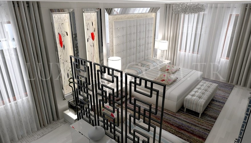 Desenas Decoration Projects - 1086