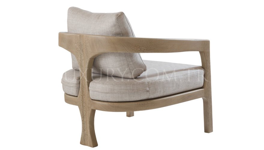 Didim Bahçe Oturma Grubu - 5