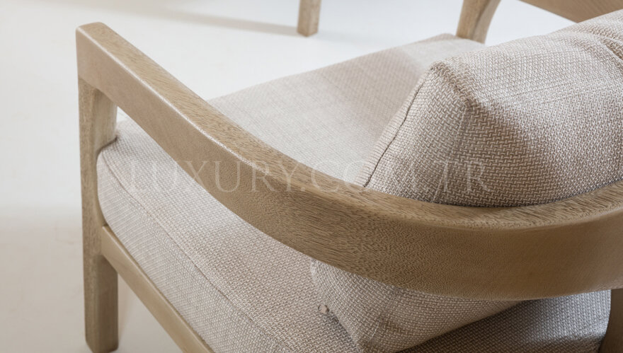 Didim Bahçe Oturma Grubu - 6