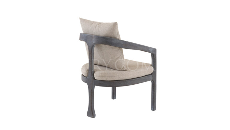 Didim Bahçe Yemek Masası Takımı - 3