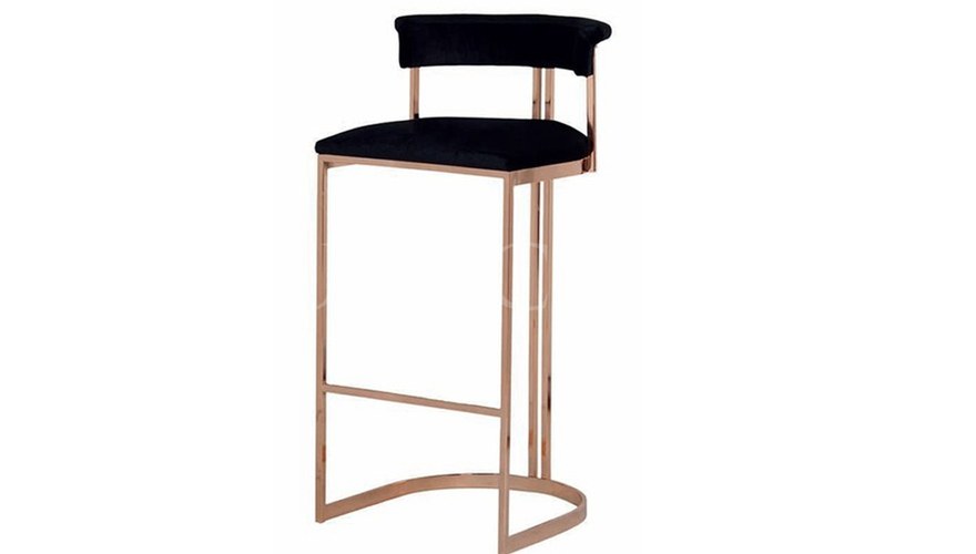 Dimbaya Chair - 1033