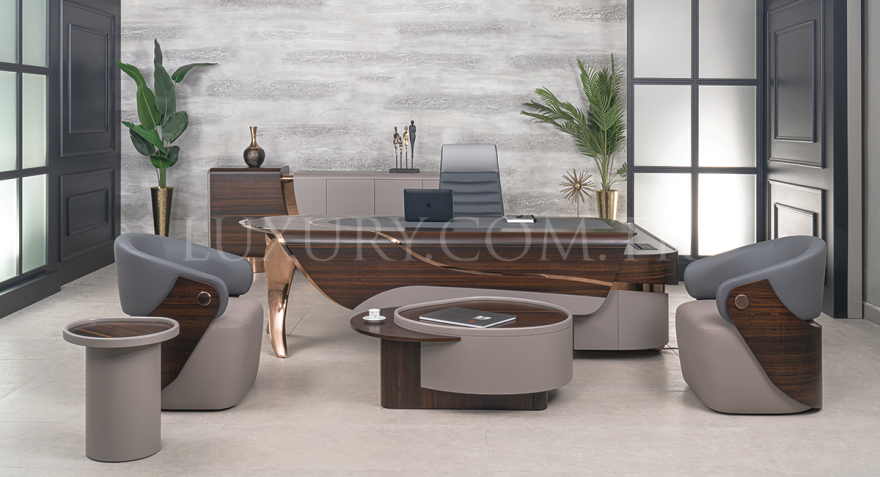 Diona Makam Odası - 1083