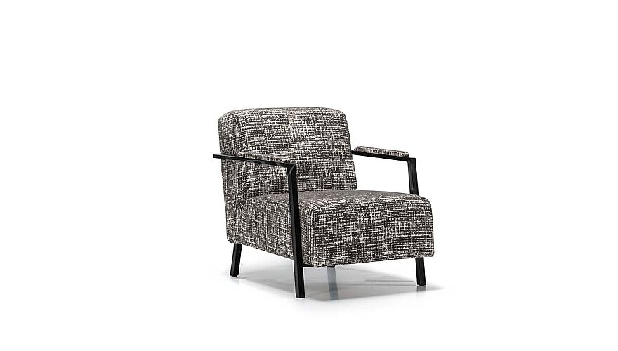 Donatello Modern Koltuk Takımı - 6