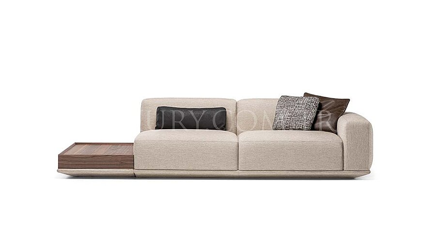 Donatello Modern Koltuk Takımı - 5