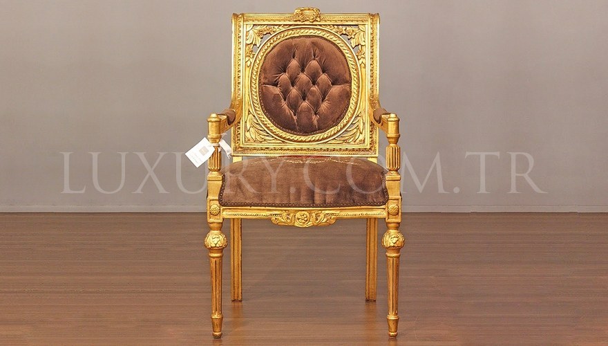 Donesra Classic Berjer - 1056