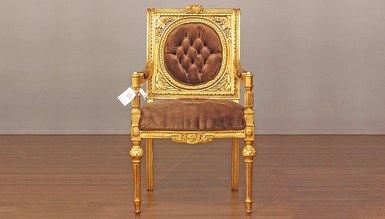 Donesra Classic Berjer - 1056