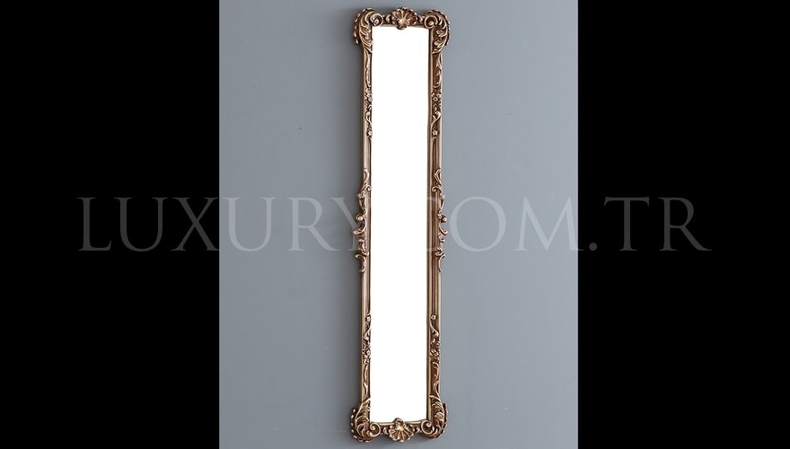 Dora Classic Mirror - 824