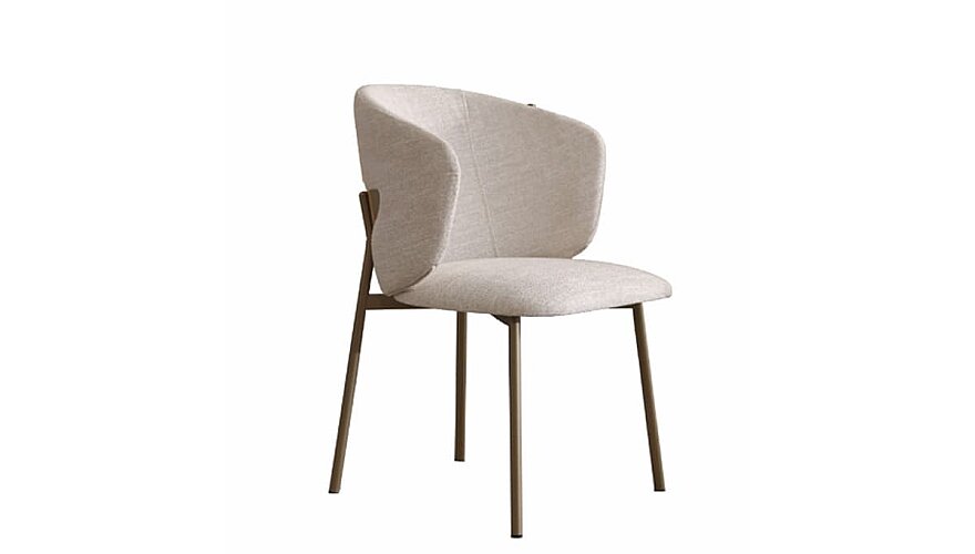 Dorelia Yemek Odası - 5