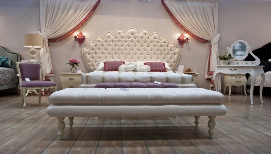  - Duo otel odası