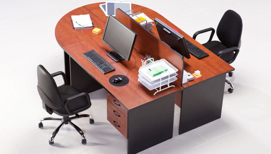 Durba Office Decoration - 