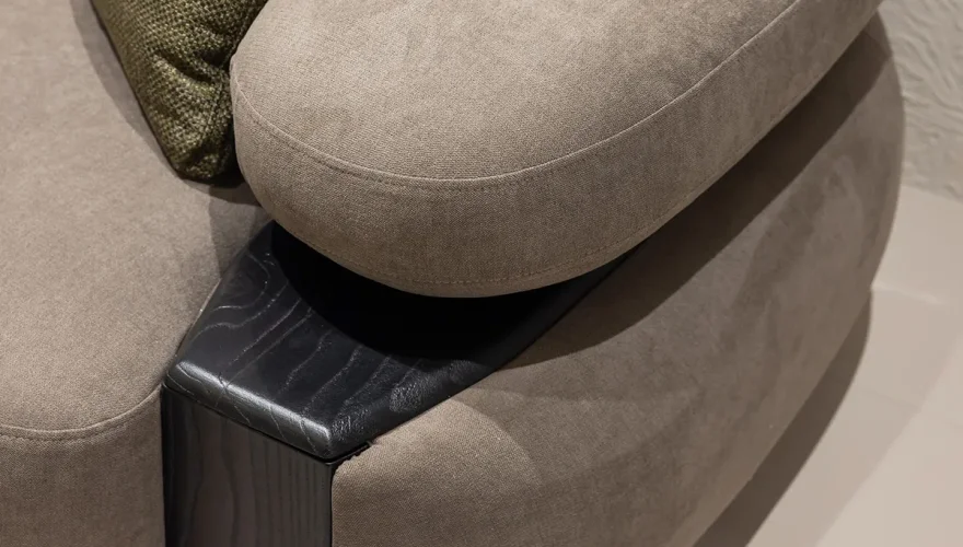 Duvano Modern Koltuk Takımı - 3