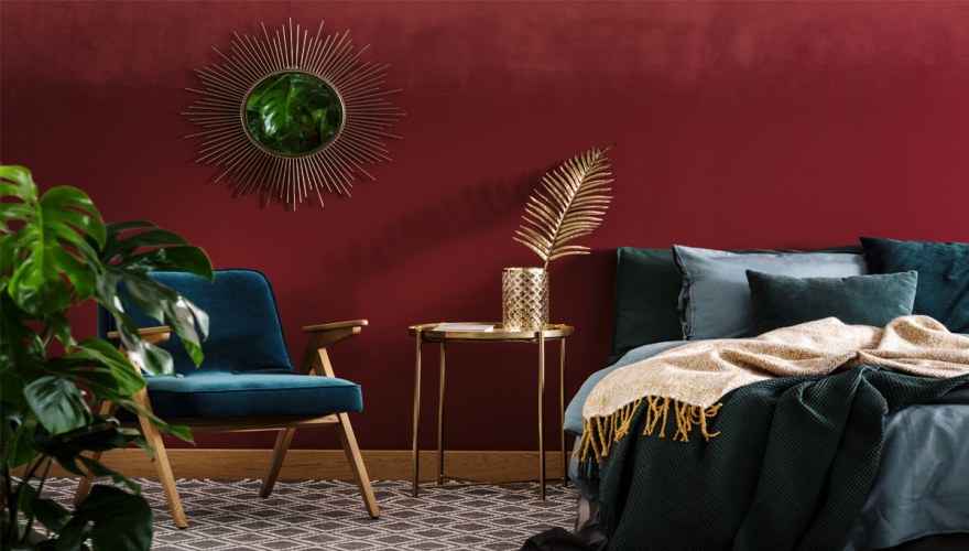 Eftelya Мебель для гостиниц - 