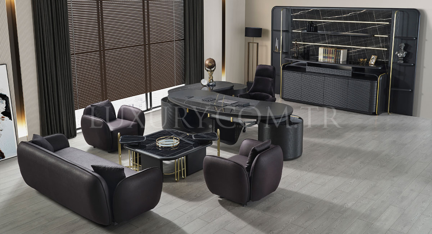 Empoli Makam Odası - 2