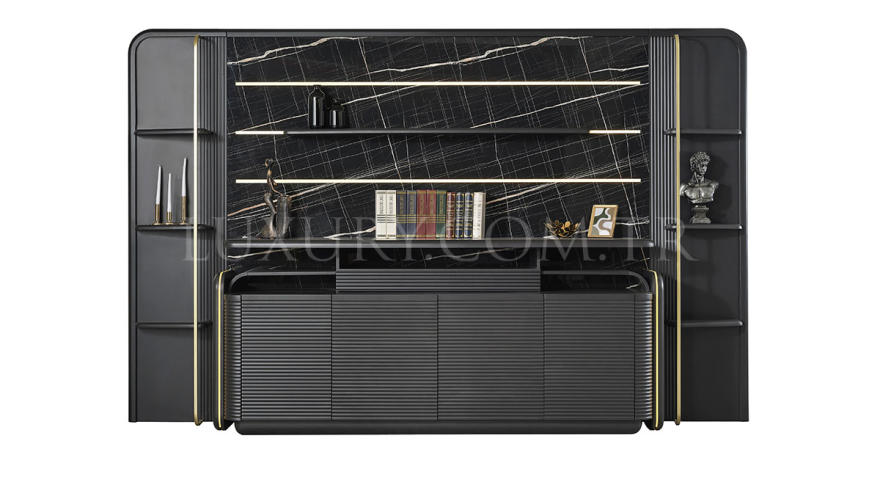 Empoli Makam Odası - 6