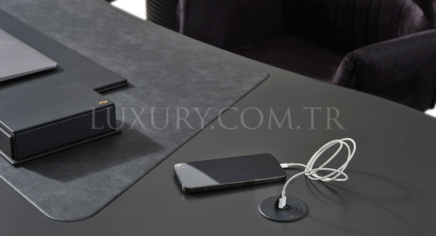 Empoli Makam Odası - 7