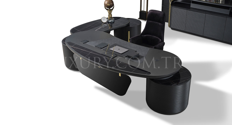 Empoli Office Room - 4