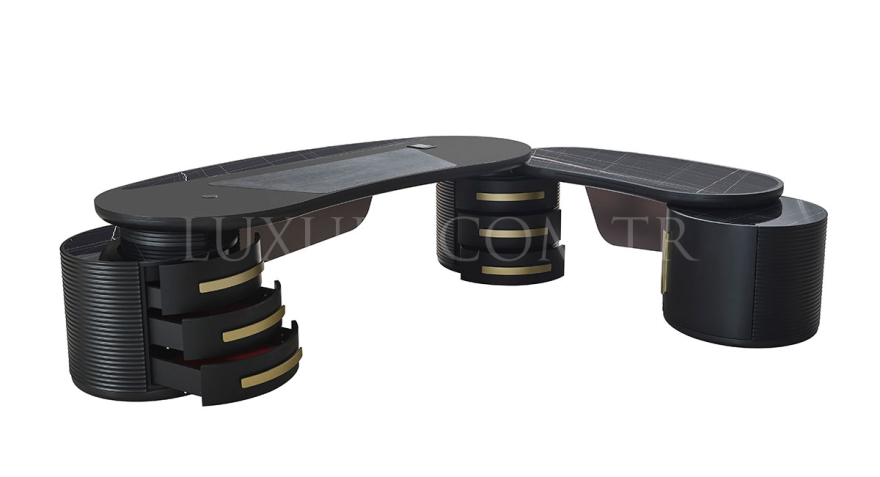 Empoli Office Room - 5