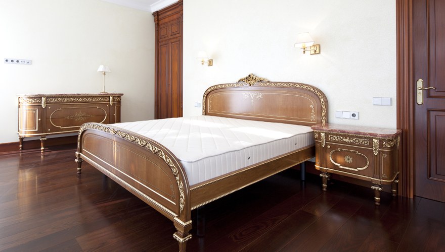  - Enora Otel Odası