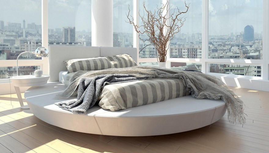 - Estona Otel Odası