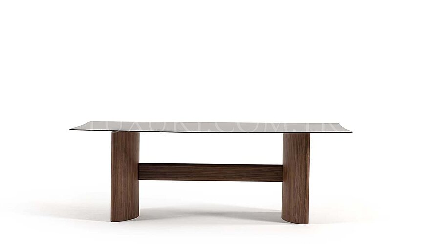 Estoria Yemek Odası - 5