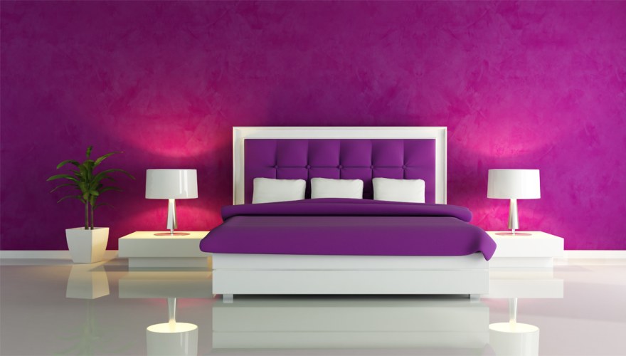  - Etolie otel odası