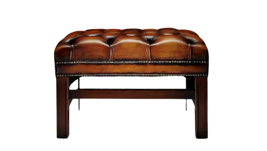 Everton Deri Chester Koltuk Takımı - 4