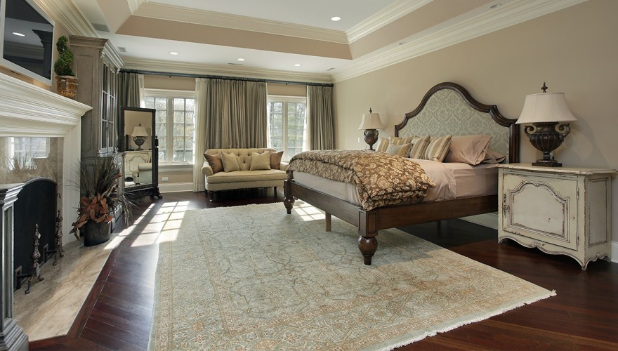 Evisra Otel Odası - 