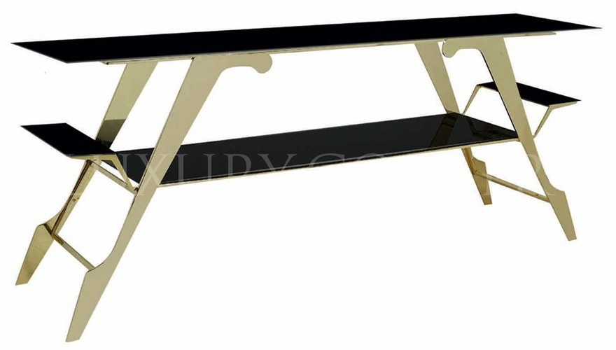 Faraba Dresuar - 1033