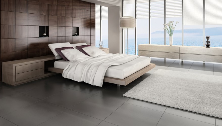 Faranse Hotel Room - 