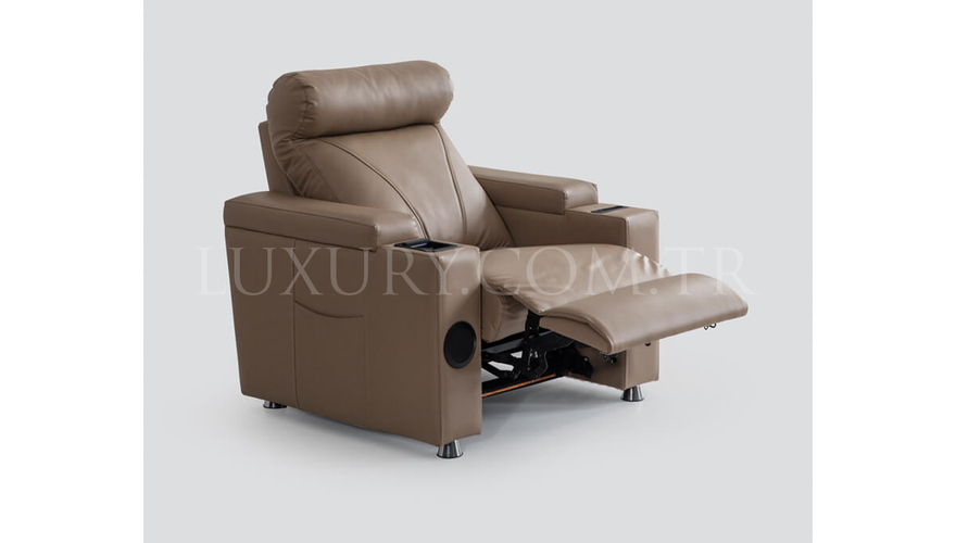 Felix Massage Chair - 2