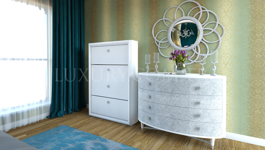 Felixe Decoration Project - 4