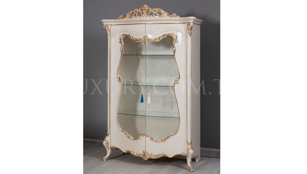 Fenomen Classic Dining Room - 8