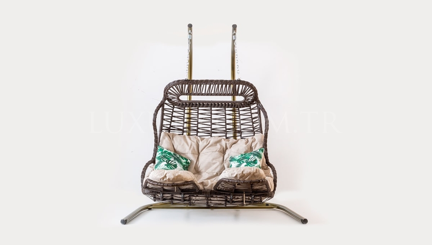 Feronni Bahçe Salıncak - 1149