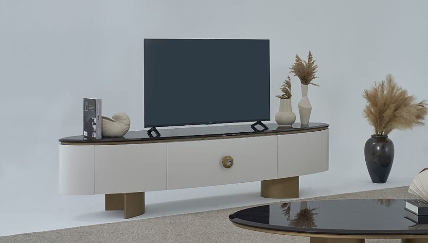 Ferretti Modern Koltuk Takımı - 6