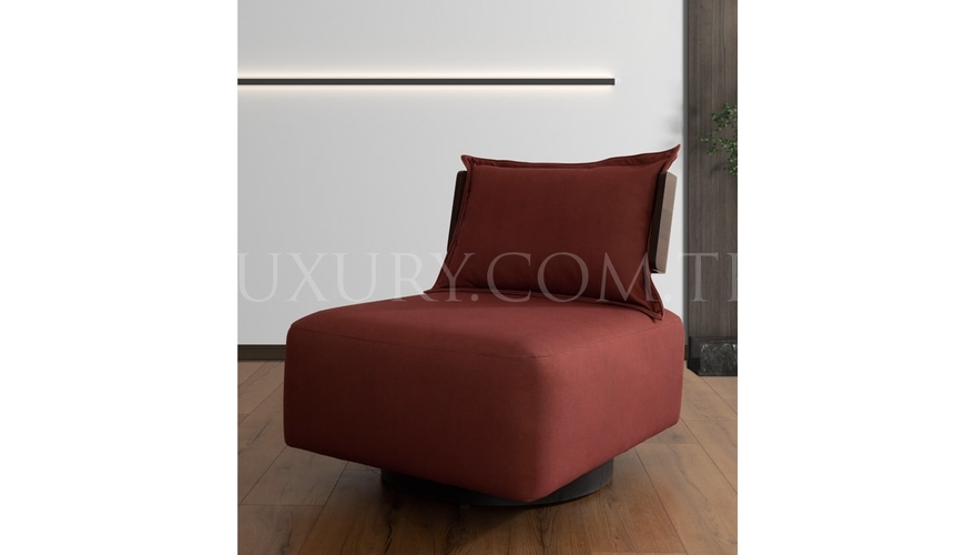 Fidelya Modern Комплект Угловой диван - 15