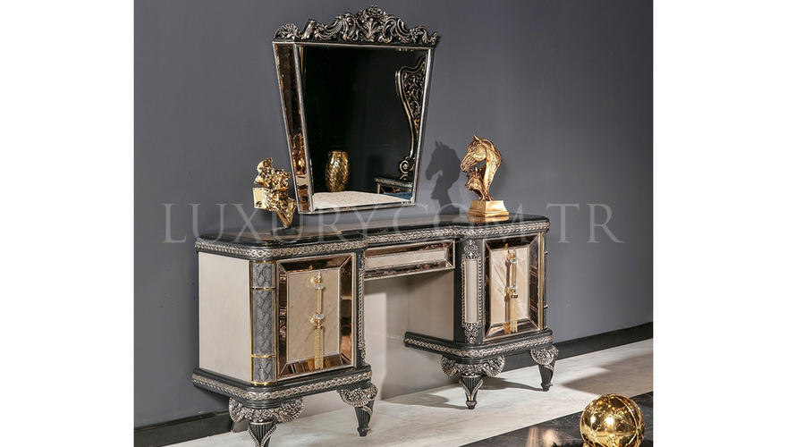 Fidenza Классическая Cпалньня - 10