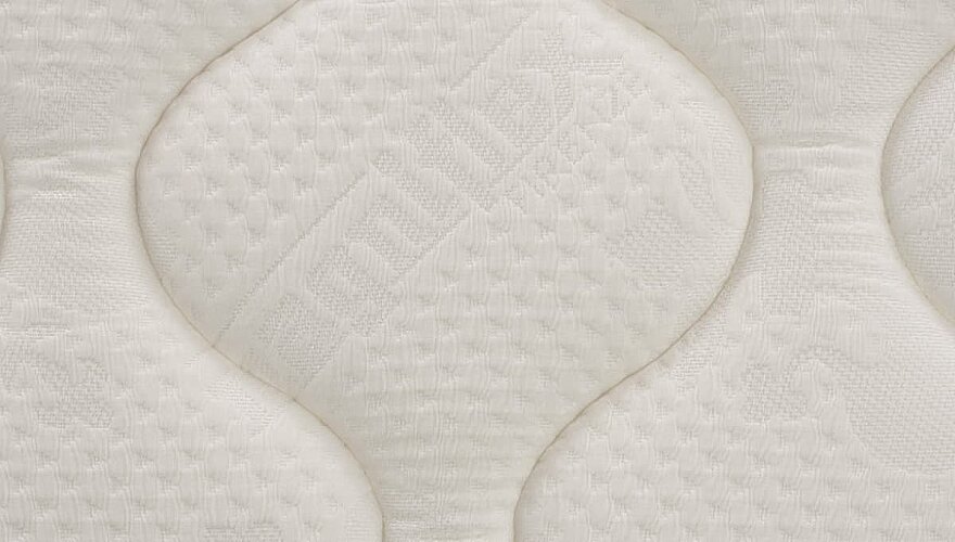 Firenze Anti Stres Memory Foam Yatak - 7