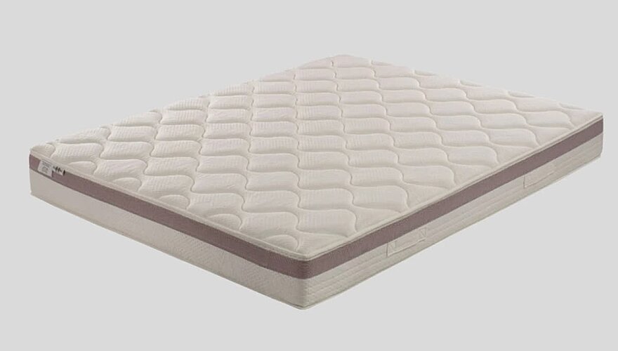 Firenze Anti Stres Memory Foam Yatak - 3