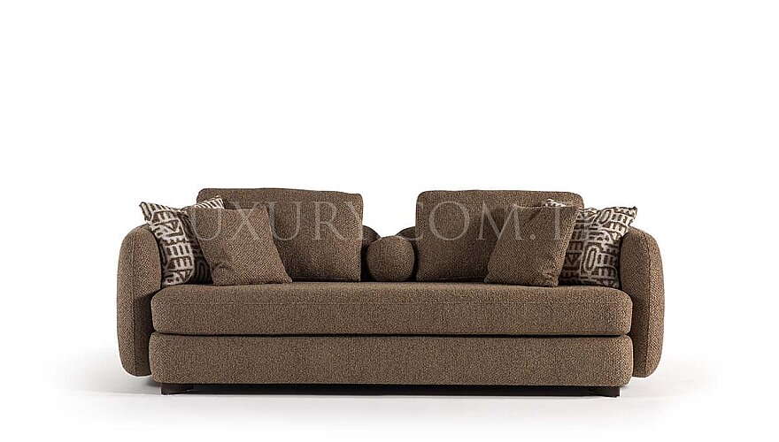Florentine Modern Koltuk Takımı - 4