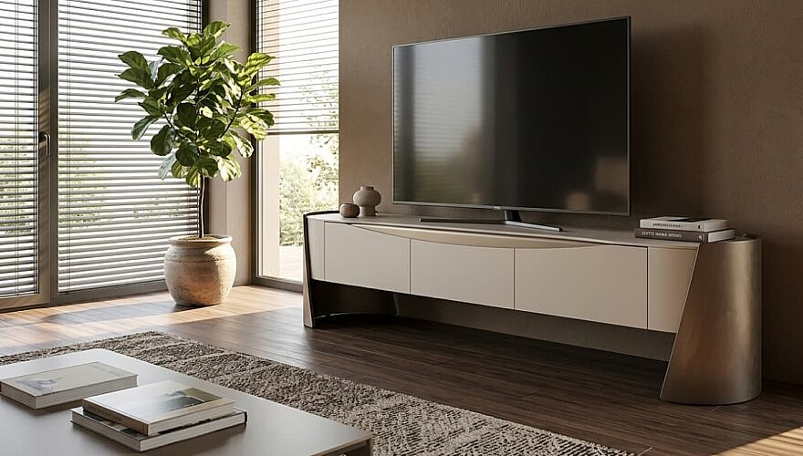 Florya Modern Koltuk Takımı - 7