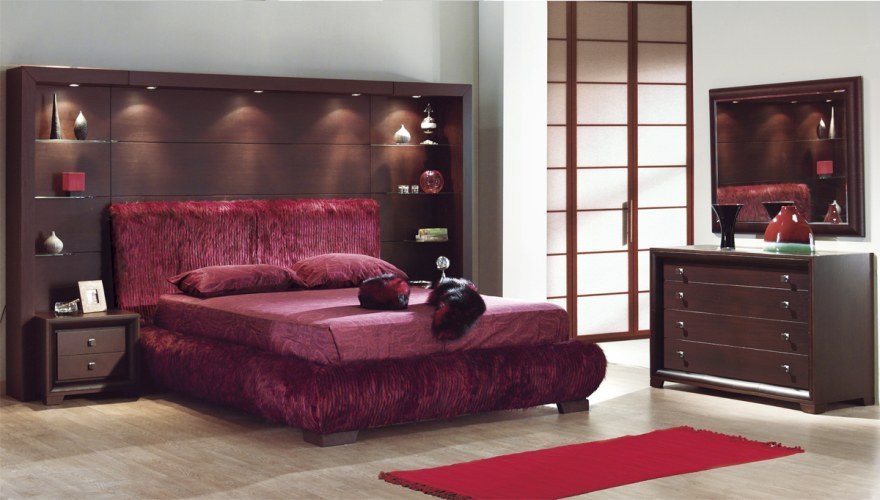  - Fortuna otel odası