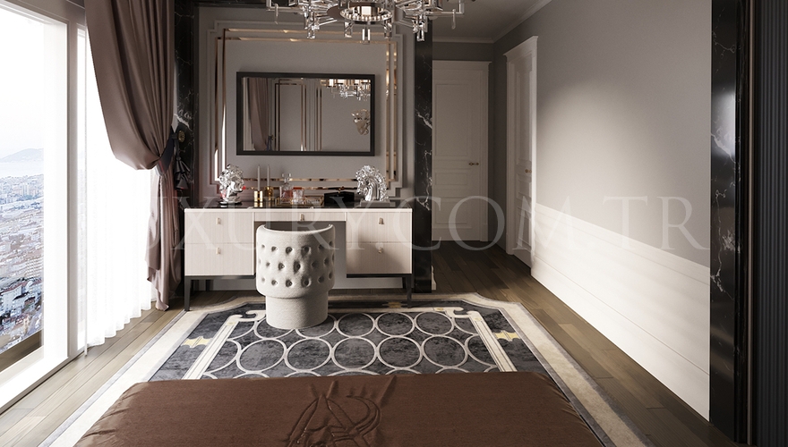 Fresno Decoration Projects - 5