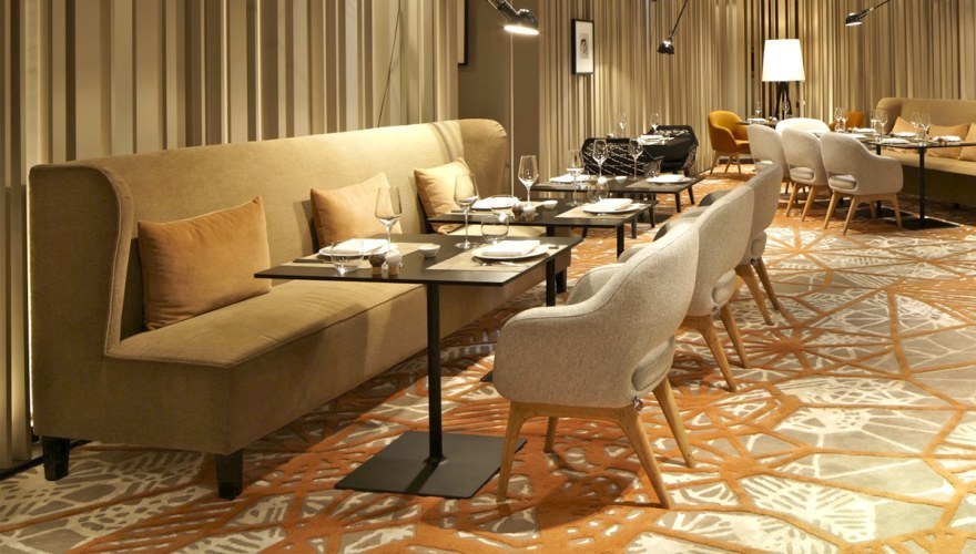 Fulsak Dekorasyon Projeleri - 