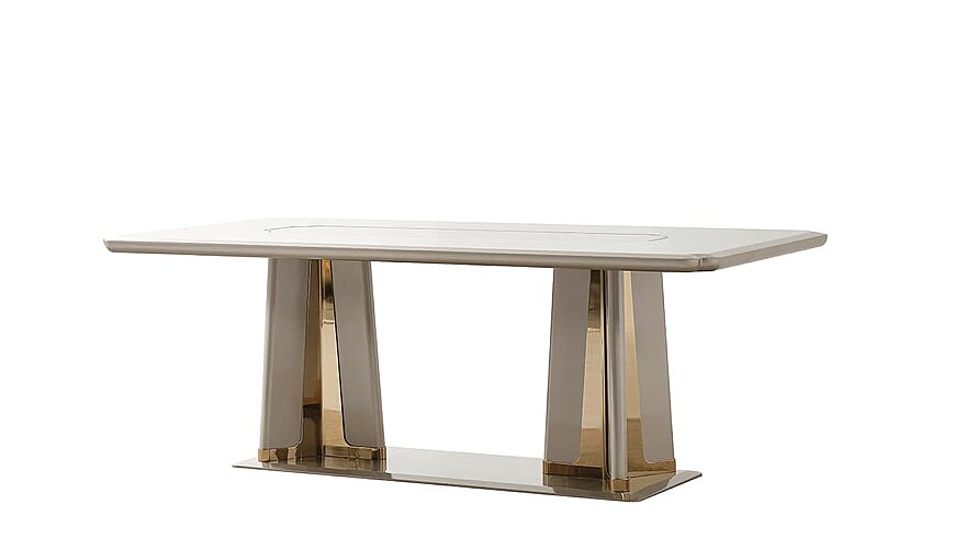 Galeria Modern Yemek Odası - 5