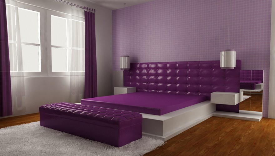 Gardenya Hotel Room - 