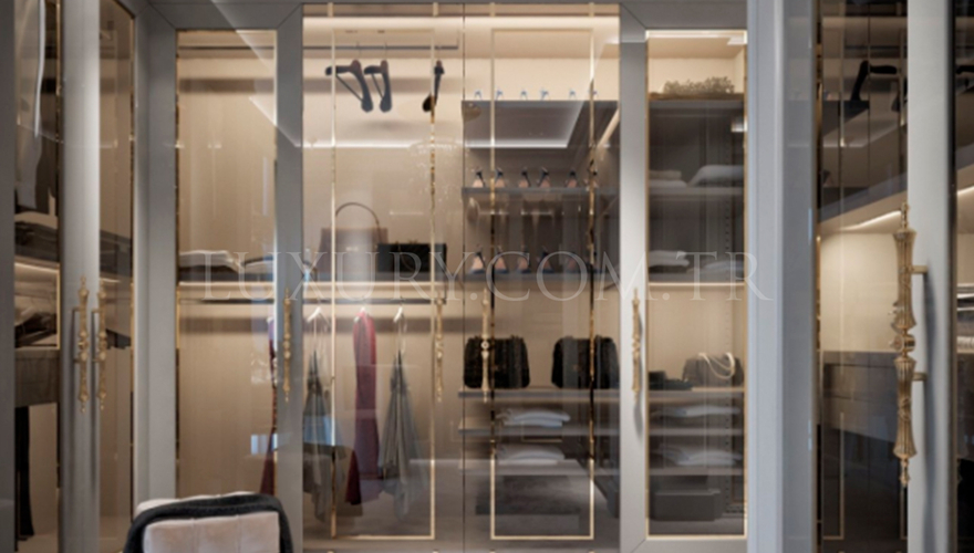 Gema Otel Odası - 1086